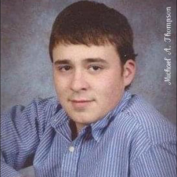 My Heart Forever 😔💛 - Picture 2 of 9